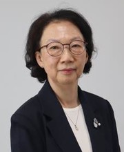 서현주 대표 /사진=국토교통부