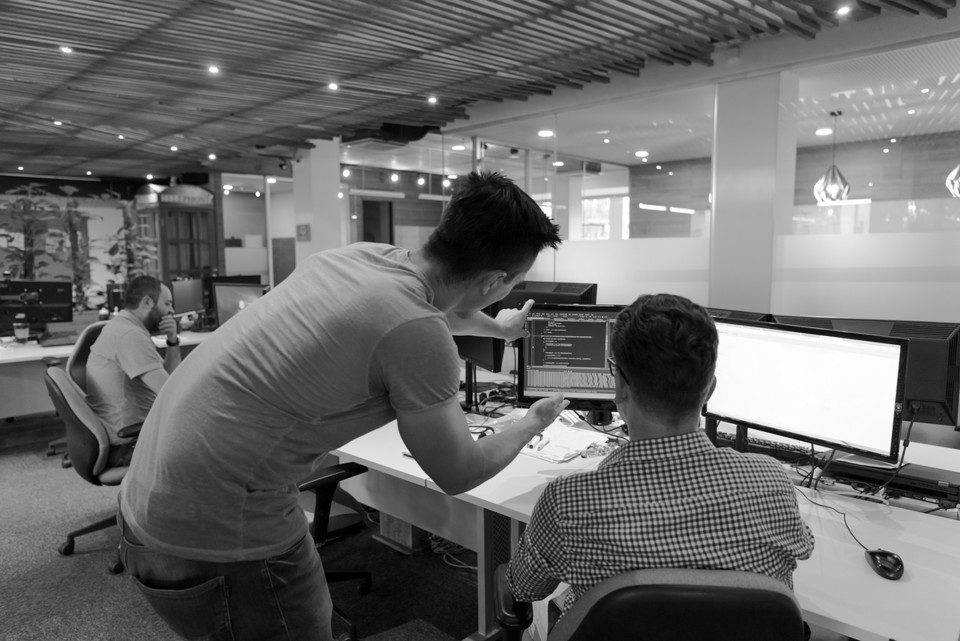 기업자격 정부인정제는 사업주가 근로자의 기술향상을 위해 기업 내 자격제도를 운영해 근로자의 직업능력개발 및 기업의 기술향상을 촉진할 수 있도록 정부가 지원하고 인정해 주는 사업이다.