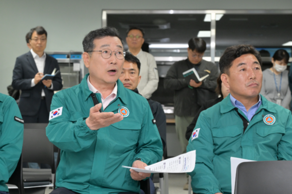 유만희 서울시의원 /사진제공=서울시의회