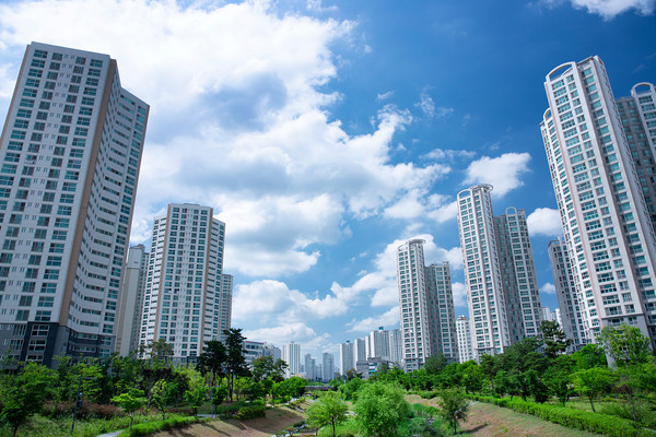 정부가 국가 차원의 빈집 관리 종합계획을 발표했다. /사진=환경일보DB
