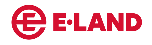 이랜드그룹 로고 /사진제공=이랜드그룹