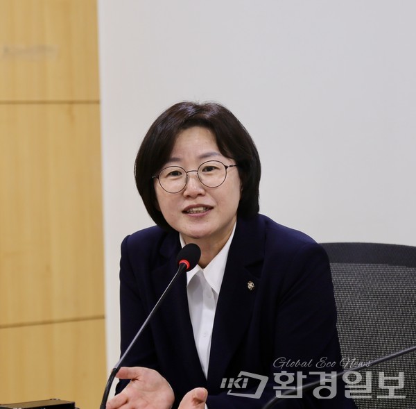 정혜경 의원