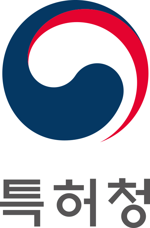 특허청이 광복 80주년과 발명의 날 60주년을 맞아 대한민국의 특허 및 상표 다등록 권리자 조사 결과를 발표했다. /자료제공=특허청