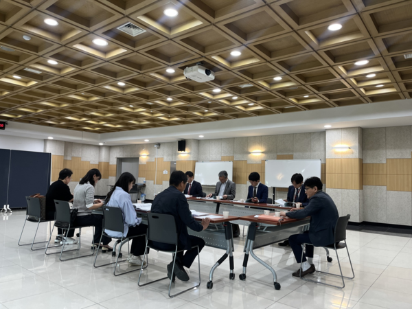 군포시 재개발 및 소규모주택 정비사업 전반에 대한 실태점검 본격 추진  /사진제공=군포시