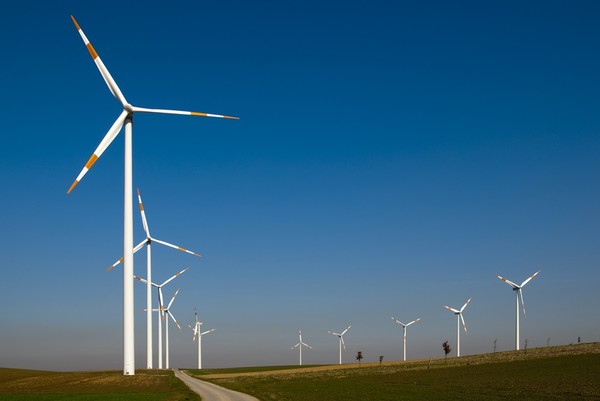 에너지 전환은 단지 전력 생산 방식의 변경이 아니라, 기후위기 대응과 지속가능한 미래를 위한 국가 전략이어야 한다. /사진=환경일보DB