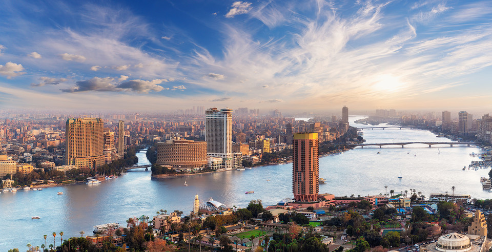 국제사회는 아프리카를 일방적인 ‘에너지 수입처’가 아닌, 공동의 녹색 미래를 위한 협력처로써 고민해야 한다. /사진=환경일보DB