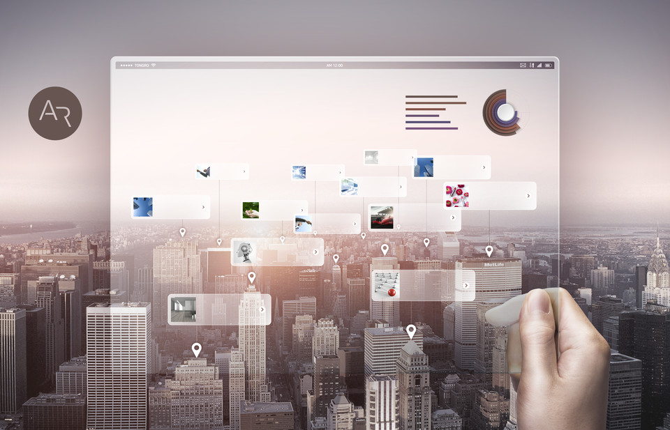 국토교통부가 16일부터 스마트도시 데이터허브 시범솔루션 발굴사업 공모를 시작한다고 밝혔다. /사진=환경일보DB