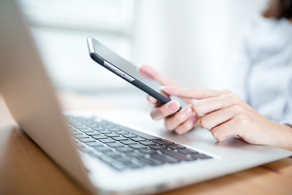 금융위원회와 금융감독원이 여신거래와 비대면 계좌개설을 사전에 차단하는 안심차단서비스의 신청 방식과 범위를 확대한다고 밝혔다. /사진=환경일보DB