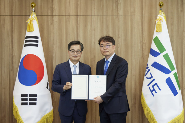 박민제 법무담당관