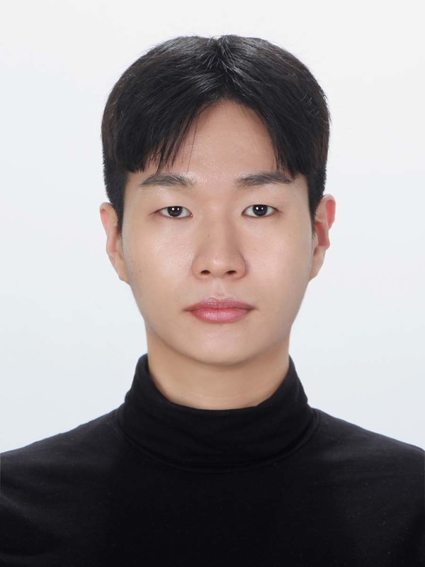 문준호 객원기자