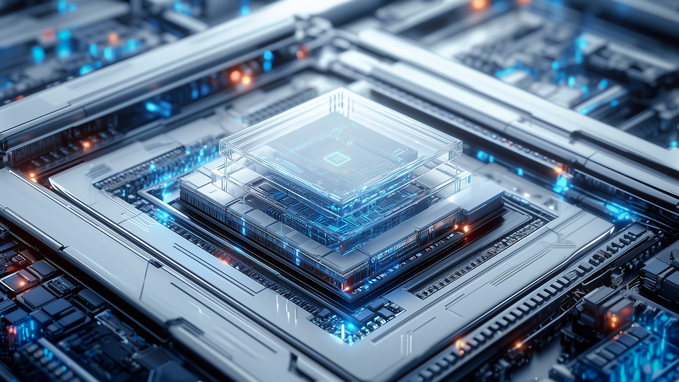 산업부가 제조 AI 사업을 ‘AI 팩토리’로 확대 개편해 519개 기업의 수요에 대응하며, 대중소 협력과 휴머노이드 실증까지 포함한 본격적인 제조 혁신에 나선다고 밝혔다. /사진=환경일보DB 