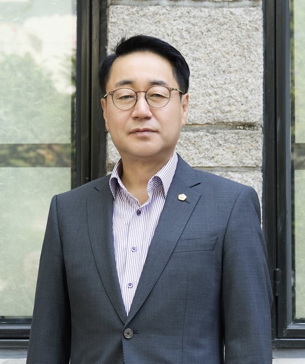 최민규 서울시의원