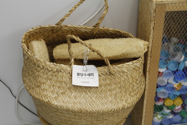 제로에이블 이미지