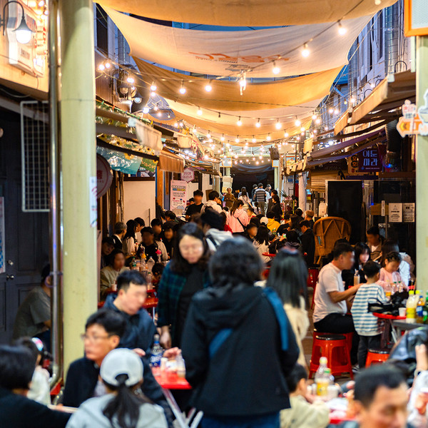 진주시 ‘봄 여행 인증 이벤트’ 큰 호응 속 성공적 마무리 /사진제공=진주시