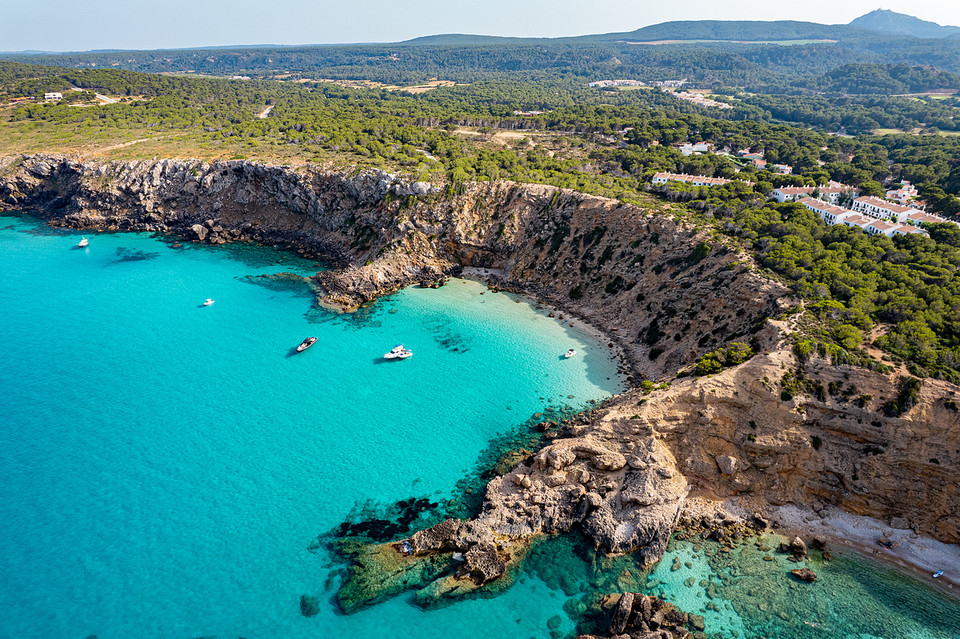 스페인 발레아레스제도 /사진=환경일보DB