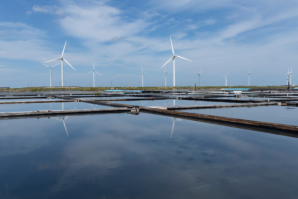 서왕진 의원은 주민이 발전사업에 직접 참여하고 이익을 공유할 수 있는 ‘햇빛연금’과 ‘바람연금’ 모델을 제도화해 에너지 전환을 지역 균형발전의 새로운 동력으로 삼겠다. /사진=환경일보DB