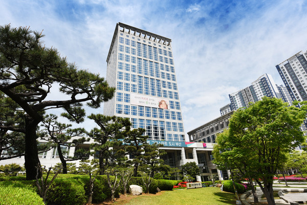 시는 6월14일 '2025년 제1기 부산 꼬마기자단 발대식을 진행할 예정이다. /사진제공=부산시 