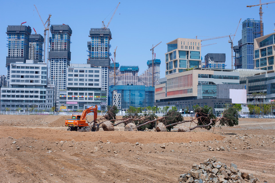 심층 또는 신속 평가 대상 여부는 해당 사업이 환경영향 정도에 따라 구분된 사업범위에 해당하는지를 우선 검토하고, 자연환경 및 생활환경에 미치는 영향 기준 충족 여부를 판단하도록 해 사업자가 사전에 평가 유형을 예측하고 준비할 수 있도록 했다. /사진=환경일보DB