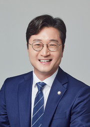 더불어민주당 장철민 의원