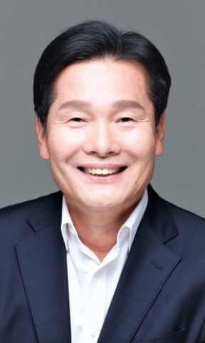 주철현 의원