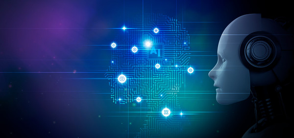 국토교통부는 6월 19일부터 ‘2025 국토교통기술교류회’를 코엑스에서 개최한다고 밝혔다. /사진=환경일보DB