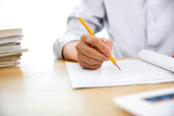 노사발전재단이 태국 노동부 등과 협력해 외국인근로자의 취업 교육 및 정착 지원을 위한 고위급 협력체계를 구축하고 범죄 예방 등 교육 내실화를 추진한다고 밝혔다. /사진=환경일보DB