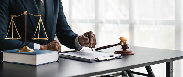 중소벤처기업부는 납품대금 연동제 첫 직권조사에서 3개사를 적발해 행정처분을 내리고, 제도의 현장 안착을 위해 지속적으로 점검과 보완을 추진할 계획이라고 밝혔다. /사진=환경일보DB