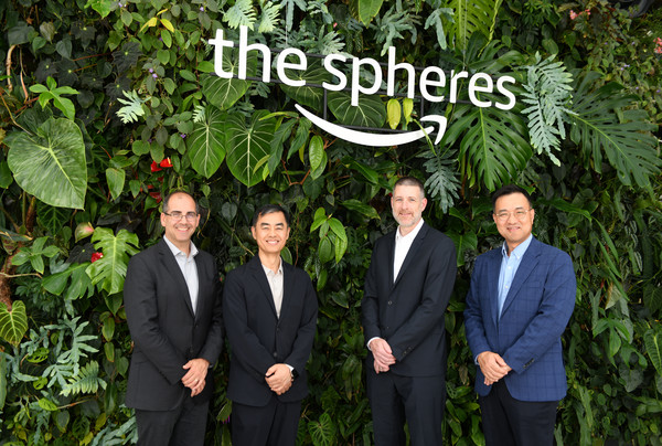 전략적 프레임워크 협약식 /사진제공=현대제철