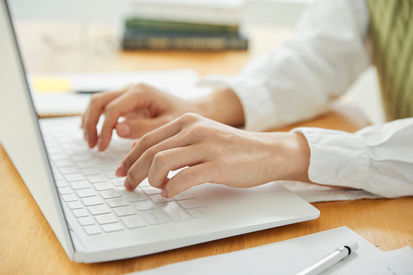 환경부와 금융위가 탄소중립 실현을 위해 금융기관 실무자 등 100여 명을 대상으로 녹색금융 전문교육을 본격 추진한다고 밝혔다. /사진=환경일보DB