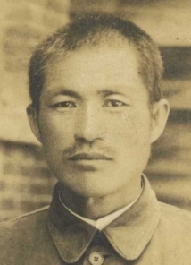 김노적, 올해 수원시가 포상 신청 /사진제공=수원시