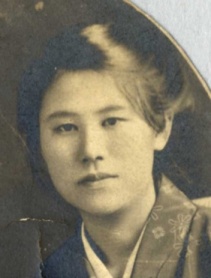 이현경, 올해 수원시가 포상 신청 /사진제공=수원시