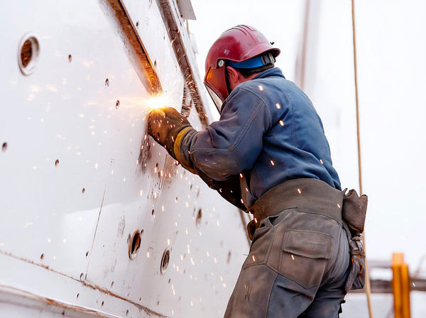 김위상 의원은 “폭염 피해를 근본적으로 줄이기 위해서는 산업안전법과 더불어 기후보험과 같은 사회안전망이 함께 강화돼야 한다”고 강조했다. /사진=환경일보 DB