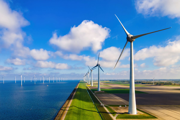 국정기획위원회가 기후에너지TF 회의에서 기후적응 정책 실효성 강화를 위한 다각적 논의를 펼쳤다고 밝혔다. /사진=환경일보DB