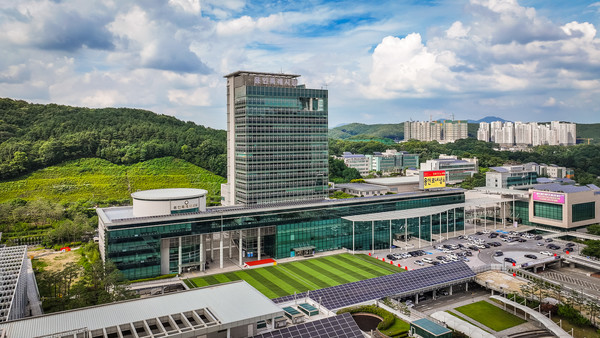 용인특례시, 노후차량 조기폐차·저감장치 보조금 지원 접수 /사진제공=용인특례시