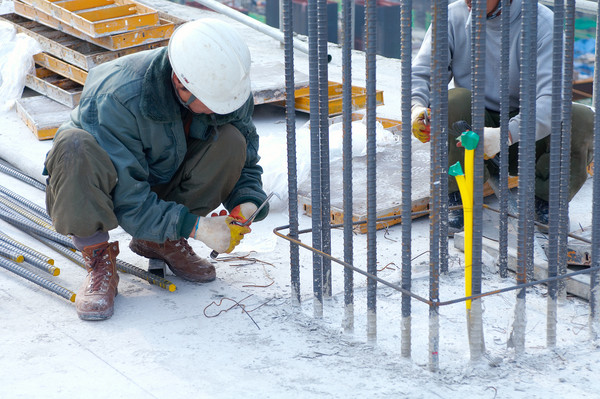 국토교통부가 지하안전과 장마철 대응 등 현장 중심의 긴급 수요를 반영한 표준품셈 개정안을 공고하며, 복공판·CIP공법·콘크리트 공시체 등 105개 항목을 신규 반영했다. /사진제공=환경일보DB