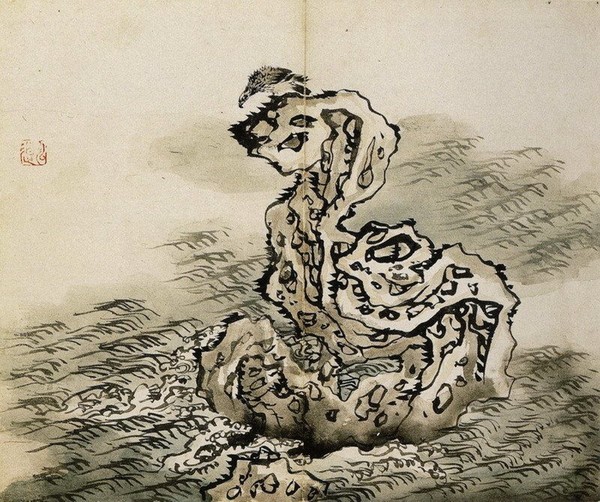 진주 ‘한국 채색화의 흐름 Ⅲ’ 관람객 1만 명 돌파  /전시사진제공=진주시