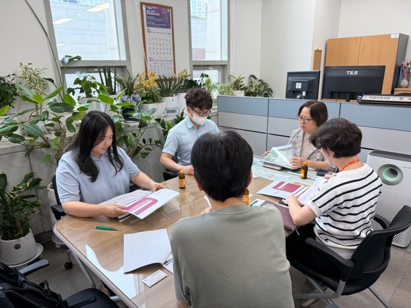 광주시, 아동친화도시 재인증 위한 아동친화도 조사 연구 착수 /사진제공=광주시