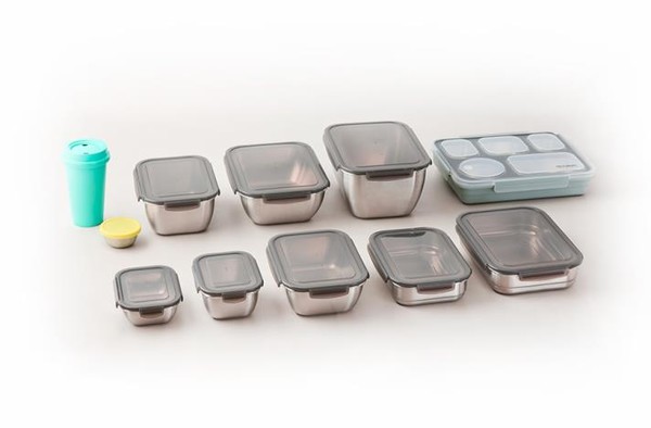 평택시 ‘음식점 포장‧배달 다회용기 사용 지원사업’ 시행 /사진제공=평택시