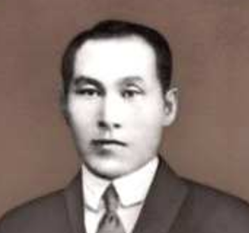 계봉우 선생 /자료제공=경기도