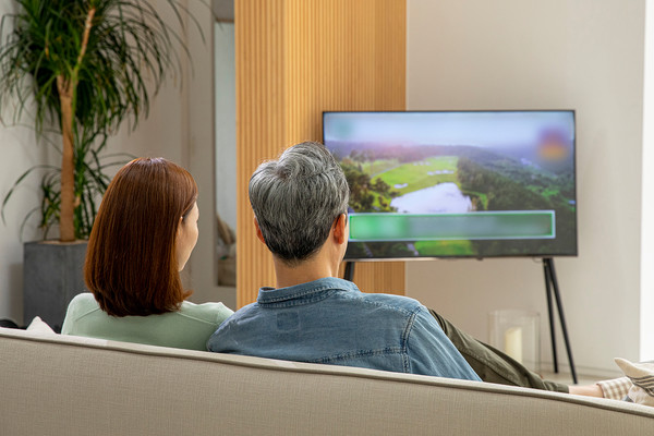 한국소비자원의 OTT 소비자 만족도 조사서 넷플릭스가 1위를 한 가운데, 소비자원은 앞으로도 소비자의 합리적 선택을 돕기 위한 서비스 비교 정보를 지속해서 제공하겠다고 밝혔다. /사진=환경일보DB