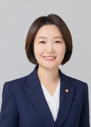 이소영 의원