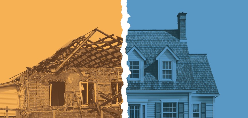 KoSIF는 국내 보험사의 화석연료 관련 정책을 평가한 ‘2024 한국 스코어카드’를 발간했으며, 그 결과 국내 평균 점수는 10점 만점에 0.9점에 그쳤다고 밝혔다.  /자료제공=한국사회책임투자포럼