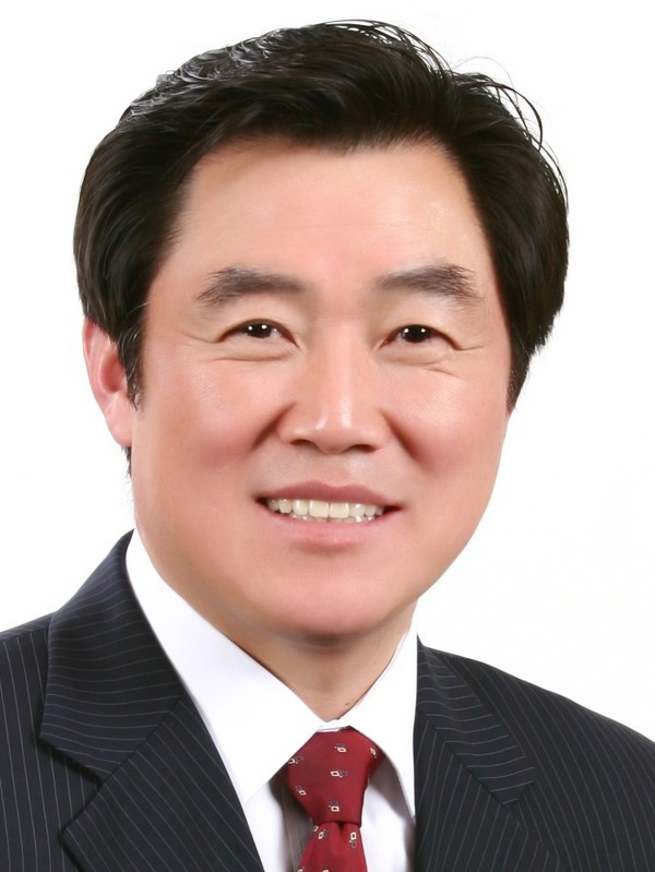 권현종 선문대학교 교양학부 교수