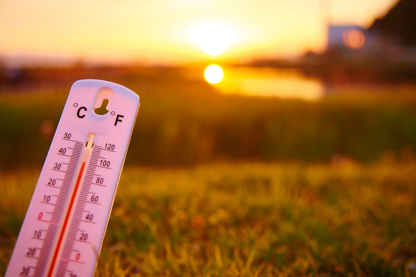 기상청이 발표한 ‘2025년 여름철(6~8월) 기후 특성 분석’에 따르면, 올해 여름은 극심한 기후 양극화와 기후변화의 전형적인 사례로 기록될 전망이다. /사진=환경일보DB 