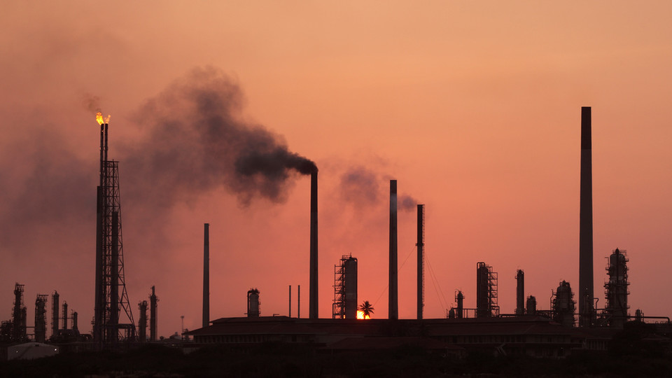 우리나라는 2011년부터 스톡홀름협약 이행 지원을 위한 국제협력 사업의 하나로 동아시아 국가 간 POPs 관리정보 공유, 축적된 분석기술의 개발도상국 전파 등 국제협력 사업을 주도적으로 추진해 오고 있다. /사진=환경일보DB