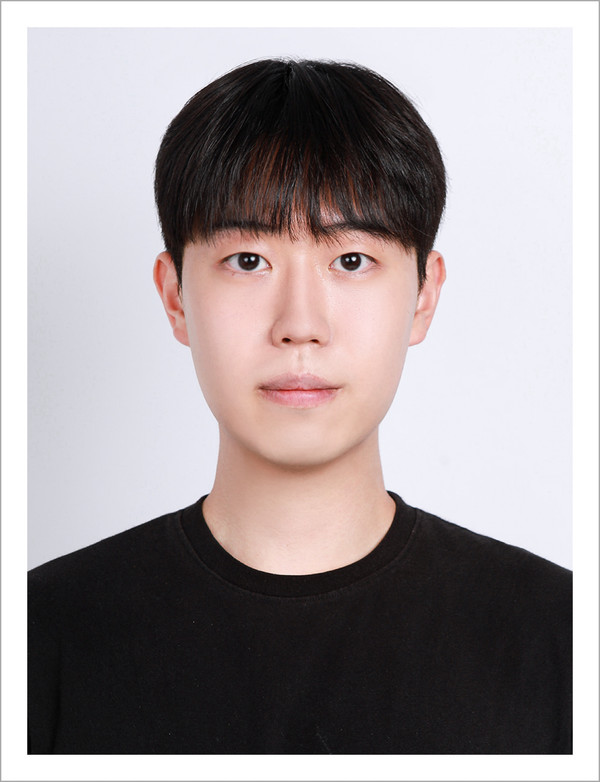 대학생신재생에너지기자단 이건혁