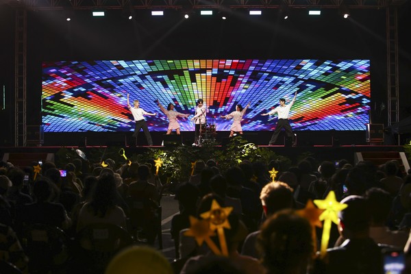 2025 영암 무화과 축제 /사진제공=영암군