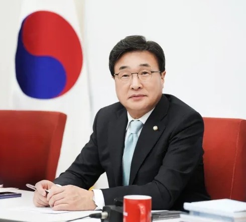 김대식 의원 /사진제공=김대식 의원실