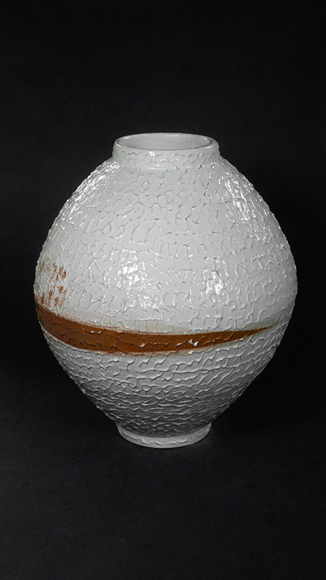 문경의달 전시작품 /사진제공=문경시