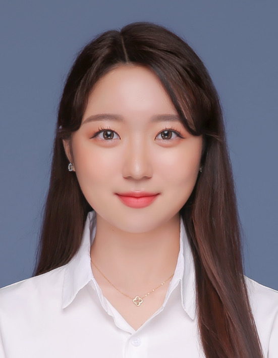 대학생신재생에너지기자단 이서영